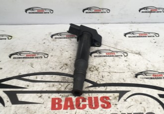 Bobina inductie Peugeot 308 cod: 9671214580