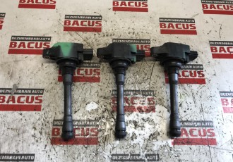 Bobina Inductie Renault Captur / Dacia Logan 3 / Sandero 3 -1.0 TCE Cod : 224332734R