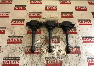 Bobina Inductie Renault Captur / Dacia Logan 3 / Sandero 3 -1.0 TCE Cod : 224332734R