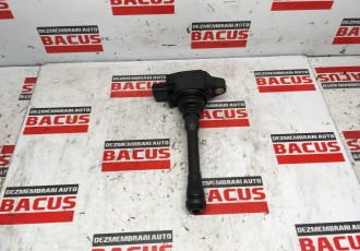 Bobina Inductie Renault Captur / Dacia Logan 3 / Sandero 3 -1.0 TCE Cod : 224332734R