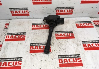 Bobina Inductie Renault Captur / Dacia Logan 3 / Sandero 3 -1.0 TCE Cod : 224332734R