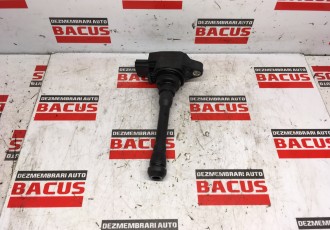 Bobina Inductie Renault Captur / Dacia Logan 3 / Sandero 3 -1.0 TCE Cod : 224332734R 	