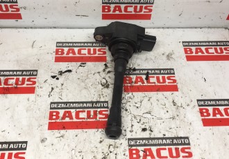 Bobina Inductie Renault Captur / Dacia Logan 3 / Sandero 3 -1.0 TCE Cod : 224332734R
