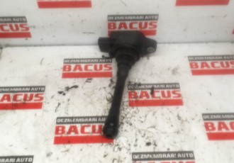 Bobina Inductie Renault Captur / Dacia Logan 3 / Sandero 3 -1.0 TCE Cod : 224332734R