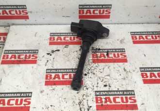 Bobina Inductie Renault Captur / Dacia Logan 3 / Sandero 3 -1.0 TCE Cod : 224332734R