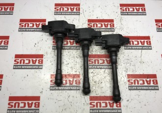 Bobina Inductie Renault / Nissan  / Dacia Logan 2 1.0 TCE Cod 224332734R