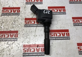 Bobina Inductie Skoda Fabia 3 1.2 Benzina CJZ Cod : 04E905110K