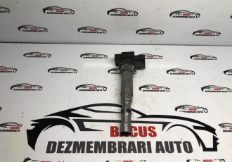 Bobina inductie Skoda Fabia /VW Polo 9N 1.2 benzina 030905715A