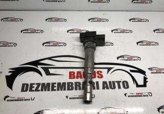 Bobina inductie Skoda Fabia /VW Polo 9N 1.2 benzina 030905715A