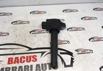 Bobina Inductie Suzuki Ignis 3 Motor 1.2 Benzina K12C An 2016-2020 cod- fk0508