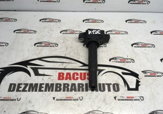 Bobina Inductie Suzuki Ignis 3 Motor 1.2 Benzina K12C An 2016-2020 cod- fk0508