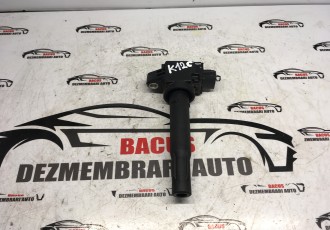 Bobina Inductie Suzuki Ignis 3 Motor 1.2 Benzina K12C An 2016-2020 cod- fk0508