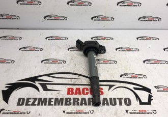 Bobina inductie Toyota Auris (2013-2015) 1.6 benzina 1ZRFAE 90919-02258