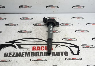 Bobina inductie Toyota Auris (2013-2015) 1.6 benzina 1ZRFAE 90919-02258