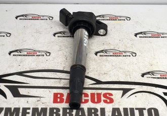 Bobina inductie Toyota Auris (2013-2015) 1.6 benzina 1ZRFAE 90919-02258 / 5da358000461