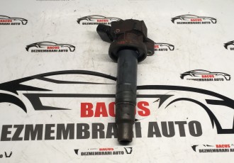 Bobina inductie TOYOTA AYGO _B1_ 2005 - > 1.0B cod- 90080-19019