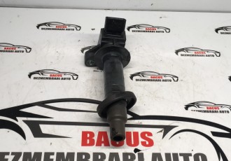Bobina inductie TOYOTA AYGO _B1_ 2005 - > 1.0B cod- 90080-19019