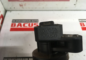 Bobina inductie Toyota cod: 90080 19015