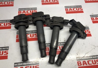 Bobina inductie Toyota Prius 2 1.5L Hybrid 90919-02240