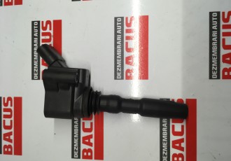 Bobina inductie Volkswagen cod: 04e905110k