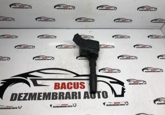 Bobina inductie Volkswagen Golf 7 cod: 04e905110k