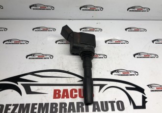 Bobina inductie Volkswagen Golf 7 cod: 04e905110k