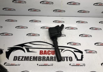 Bobina inductie Volkswagen Golf 7 cod: 04e905110k
