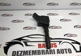 Bobina inductie Volkswagen Golf 7 cod: 04e905110k