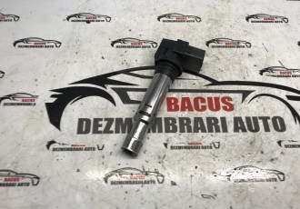 Bobina inductie Volkswagen Passat B7 (362) [Fabr 2010-2014] 0040102030 1.4 Benz CAXA 90KW / 122CP	