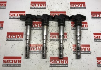 Bobina Inductie Volkswagen VW Eos  2.0 FSI BWA COD 06F905115F 