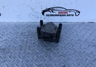Bobina Inductie VW 1.2 TSI Cod 032905106e