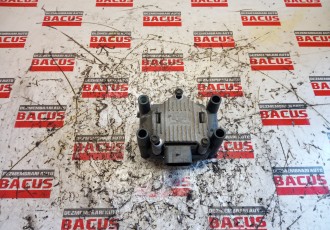 Bobina Inductie VW 1.2 TSI Cod 032905106e