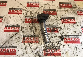 Bobina inductie Vw Audi Seat Skoda 1.2 / 1.4 cod 036905715A