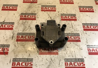 Bobina Inductie Vw Golf 4 / Bora / Skoda Octavia 1 1.6 Benzina SR Cod 032906106B