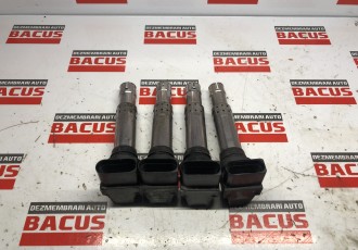Bobina inductie VW Golf 5 1.4 FSI 0040102030