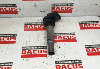 Bobina inductie VW Golf 5 1.4 FSI COD- 0040102030