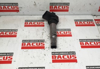 Bobina inductie VW Golf 5 1.4 FSI COD- 0040102030
