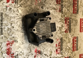 Bobina inductie VW Golf 5 cod: 032905106b