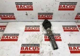 Bobina inductie VW Golf 5 cod: 036905715