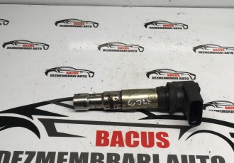 Bobina inductie VW Golf 5 cod: 036905715