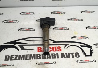 Bobina inductie VW Golf 6 1.4 TSI cod 036905715F
