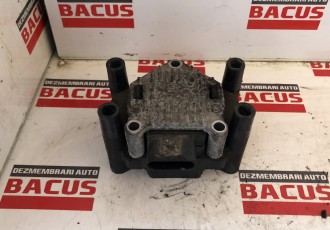 Bobina Inductie VW Golf 6 Motor 1.6 Benzina Cod: 032905106B
