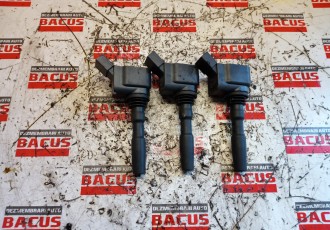 Bobina inductie VW Golf 7 1.4 TSI 04E905110K