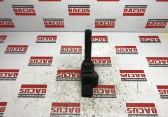 Bobina Inductie Vw Golf 7 Motor 1.4 Tsi Cod 04C905110D