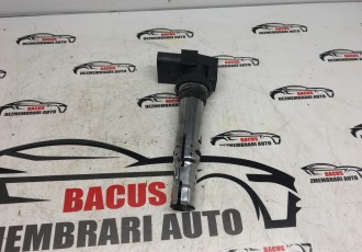 Bobina inductie VW Golf Passat Jetta Touran Audi A3 