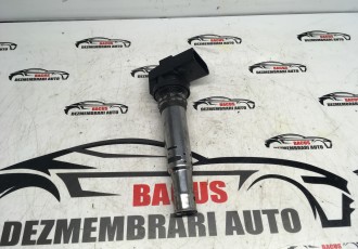 Bobina inductie VW Golf Passat Jetta Touran Audi A3