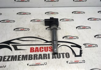Bobina inductie VW Golf Passat Jetta Touran Audi A3