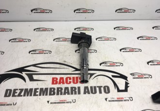 Bobina inductie VW Golf Passat Jetta Touran Audi A3