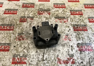 Bobina inductie VW Polo 6R cod: 032905106e