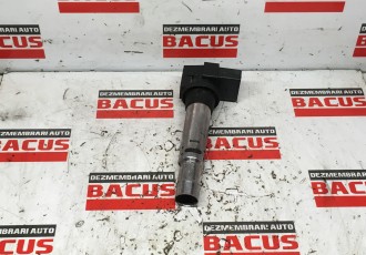 Bobina inductie VW Polo 6R cod: 036905715F